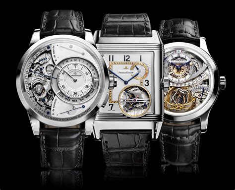 luxurious watches|most luxurious watches for men.